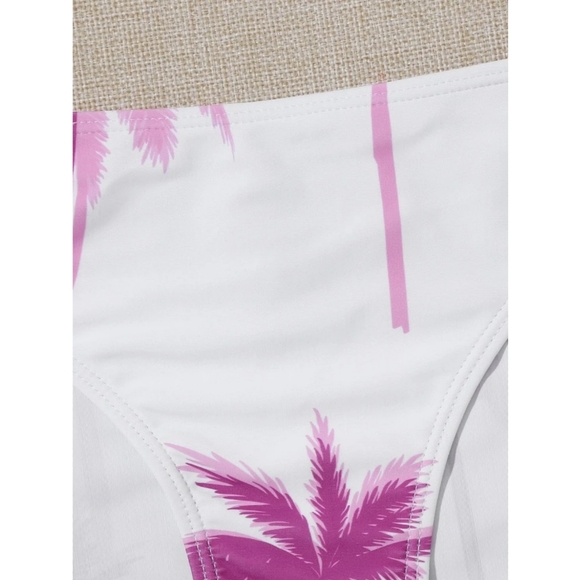 NEW PALM BEACH BIKINIS - Picture 7 of 12